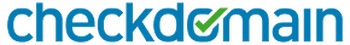 www.checkdomain.de/?utm_source=checkdomain&utm_medium=standby&utm_campaign=www.nanocarbon.org